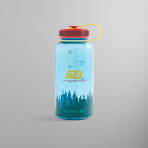 Kith for Columbia Tritan Water Bottle