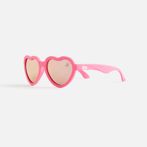 Kith Kids for Babiators Heart 3-5 - Azalea