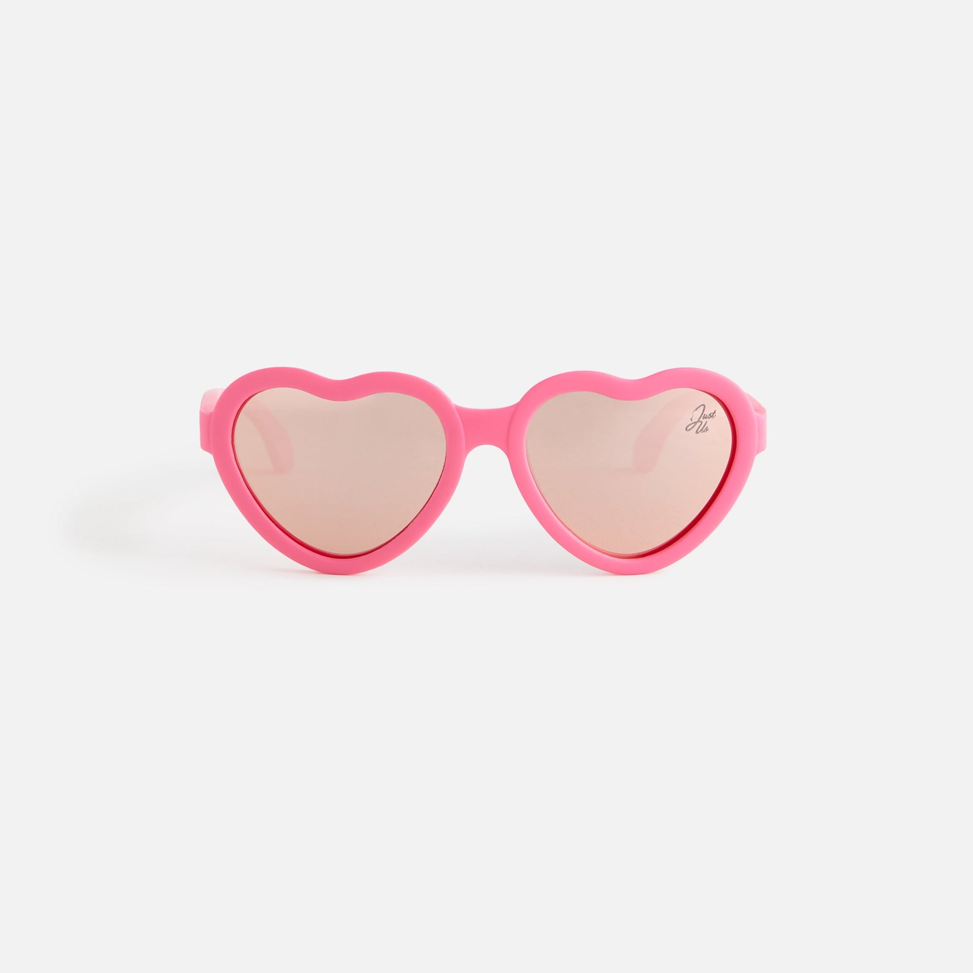 Kith Kids for Babiators Heart 3-5 - Azalea