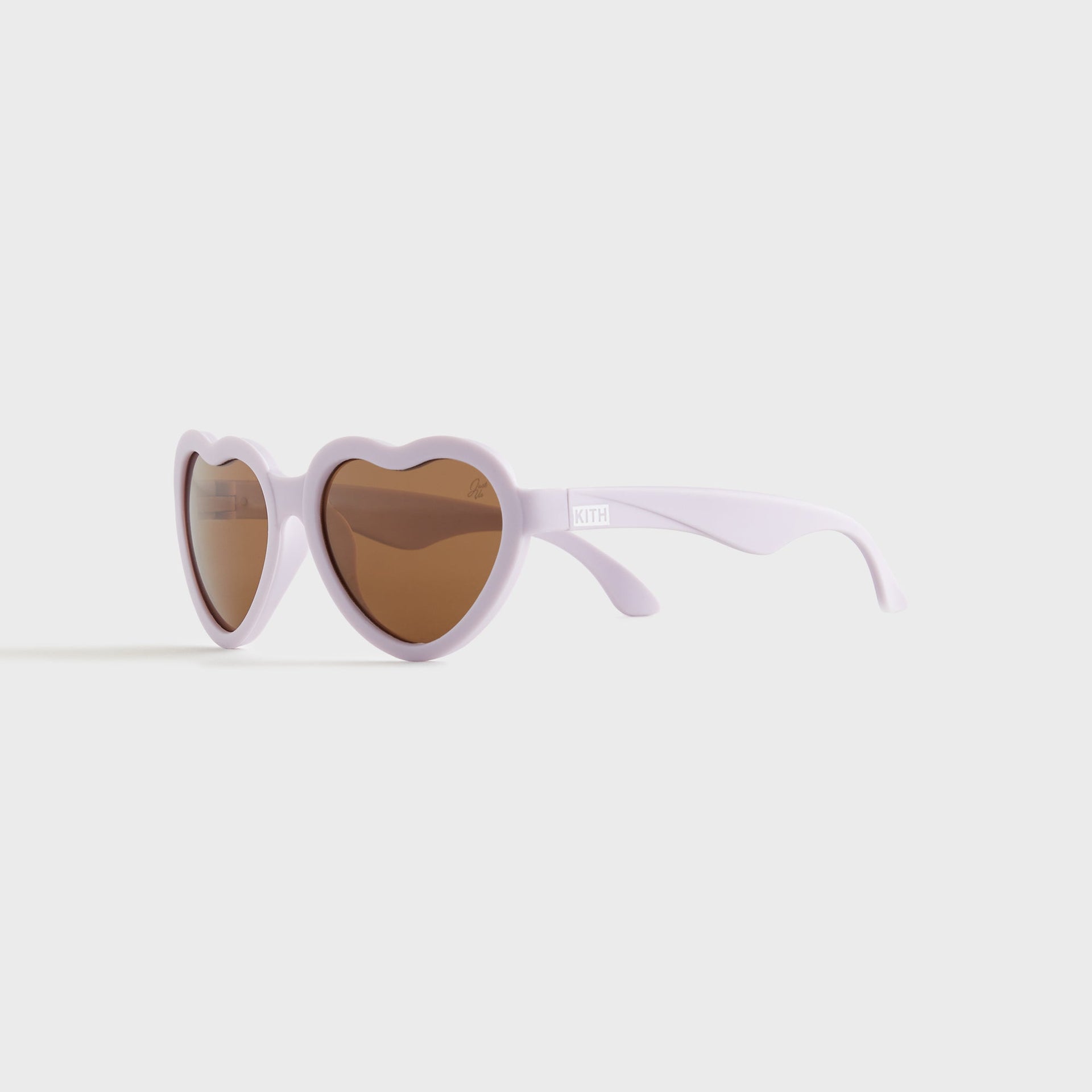 Kith Baby for Babiators Hearts - Echo 0-2