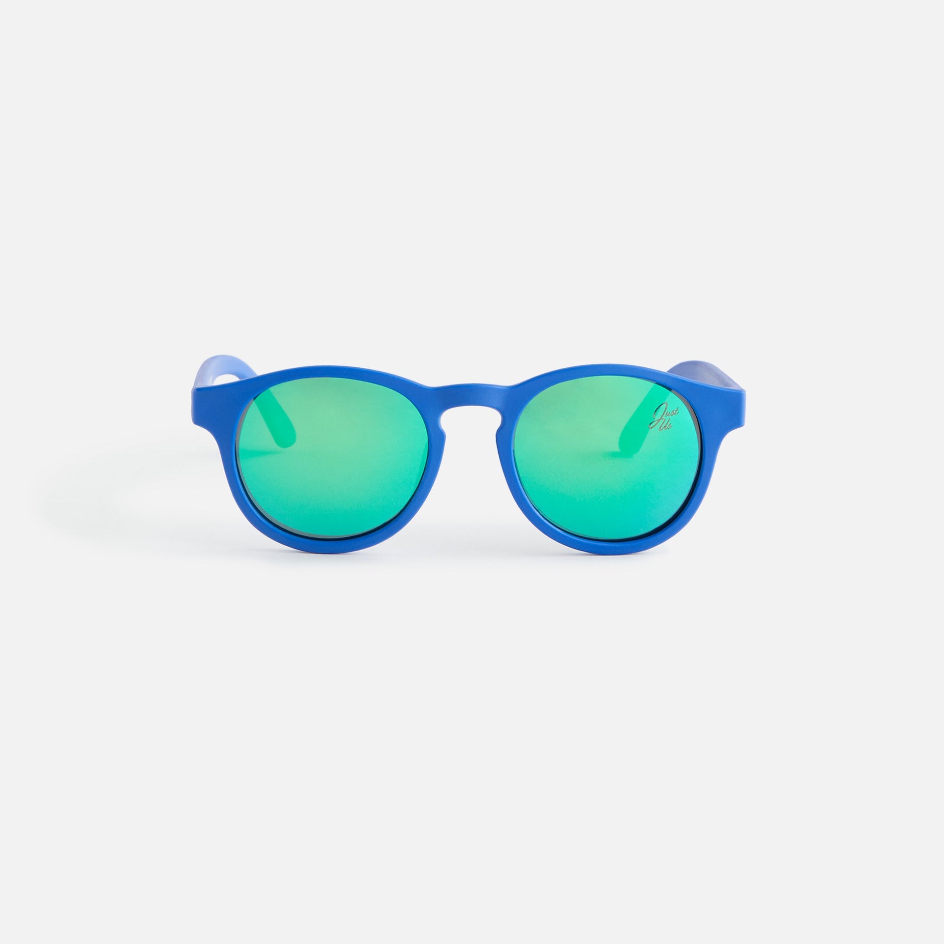 Kith Kids for Babiators Keyhole 3-5 - Blue