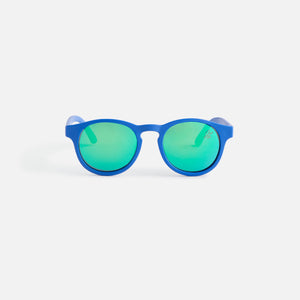 Kith Kids for Babiators Keyhole 0-2 - Blue