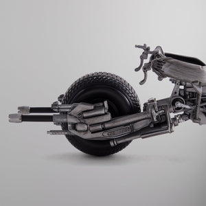 Batman | Kith for The Noble Collection Batpod - Black PH