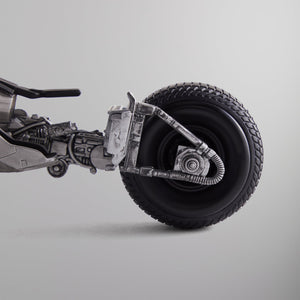 Batman | Kith for The Noble Collection Batpod - Black PH