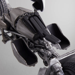 Batman | Kith for The Noble Collection Batpod - Black