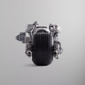 Batman | Kith for The Noble Collection Batpod - Black PH