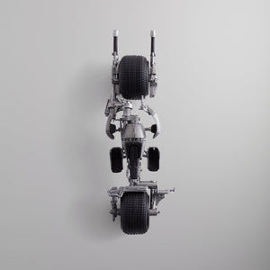 Batman | Kith for The Noble Collection Batpod - Black PH