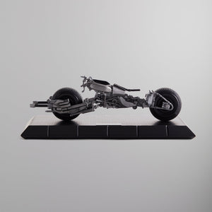 Batman | Kith for The Noble Collection Batpod - Black PH