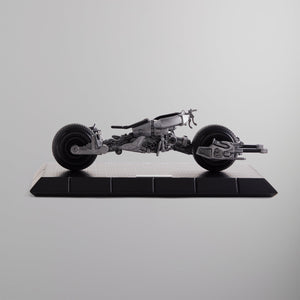 Batman | Kith for The Noble Collection Batpod - Black PH