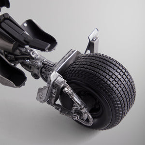 Batman | Kith for The Noble Collection Batpod - Black PH