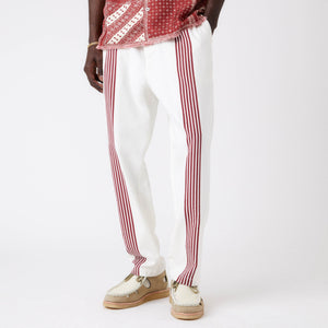 Kith Stripe Combo Barrow Pant - Bitters