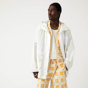 Kith Madden Patchworked Field Jacket - Gravity