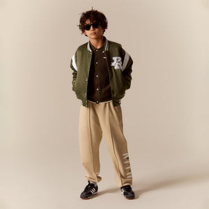 Kith Kids Gorman Jacket - Flagstaff