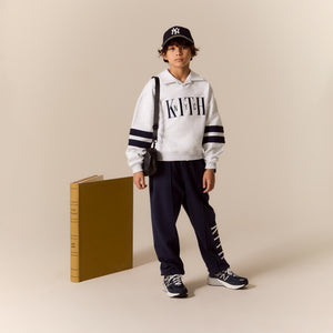 Kith Kids Pieced Nelson Sweatpant - Nocturnal