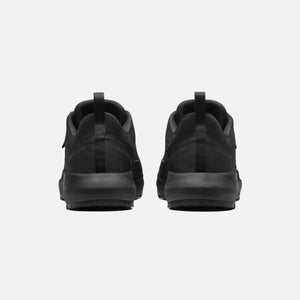 Salomon x PHILEO XT-SP2 - Black