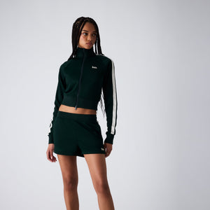 Kith Women Arbor Track Jacket - Stadium