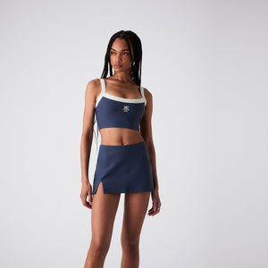 Kith Women Ari Active Skort - Torpedo