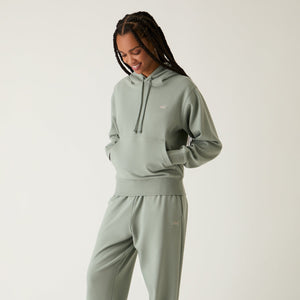 Kith Women Jane II Hoodie - Cavan