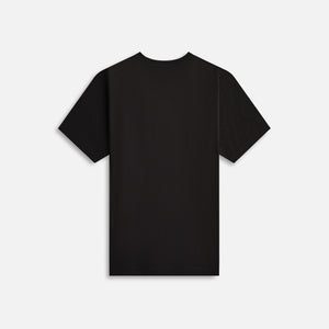 Maharishi Panther Chimera Tee - Black