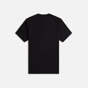 Maharishi Original Dragon Tee - Black