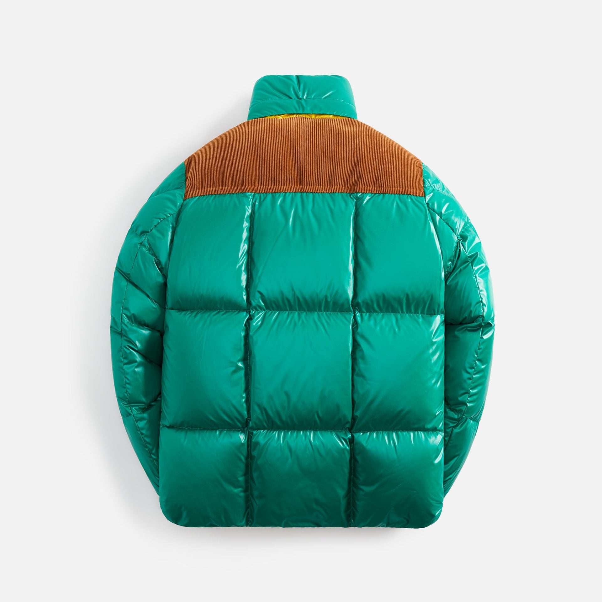 Moncler Ain Jacket - Green