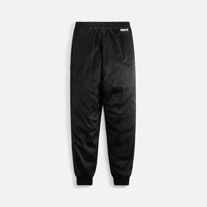 Moncler x adidas Originals Trouser - Black