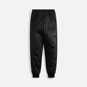 Moncler x adidas Originals Trouser - Black