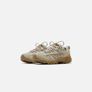 Merrell Moab Mesa Luxe 1TRL - Moonbeam / Aspen