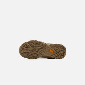 Merrell Moab Mesa Luxe 1TRL - Moonbeam / Aspen