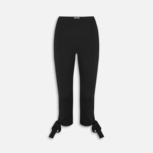 Miaou Emma Capri - Black