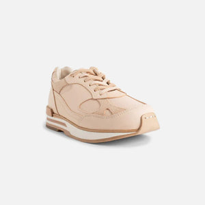 Hender Scheme Manual Industrial Product 28 - Natural