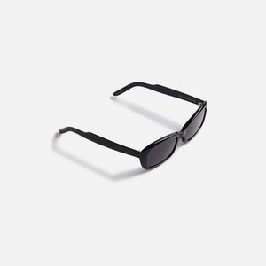 Vintage Frames Dylan - Black