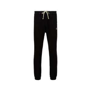 Moncler x Rick Owens Joggers - Black