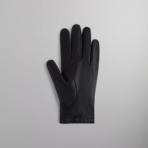 Kith for TaylorMade TP Glove - Black