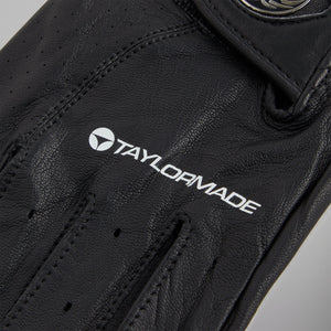 Kith for TaylorMade TP Glove - Black PH