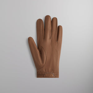 Kith for TaylorMade TP Glove - Tectonic