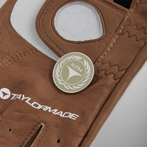 Kith for TaylorMade TP Glove - Tectonic PH