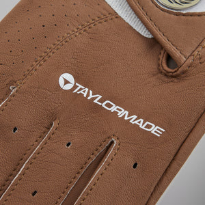 Kith for TaylorMade TP Glove - Tectonic