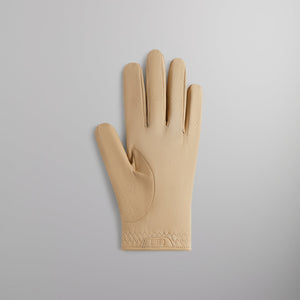 Kith for TaylorMade TP Glove - Birch PH