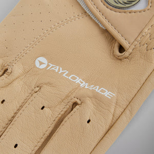 Kith for TaylorMade TP Glove - Birch