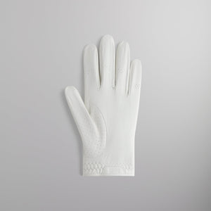 Kith for TaylorMade TP Glove - Silk