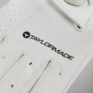 Kith for TaylorMade TP Glove - Silk PH