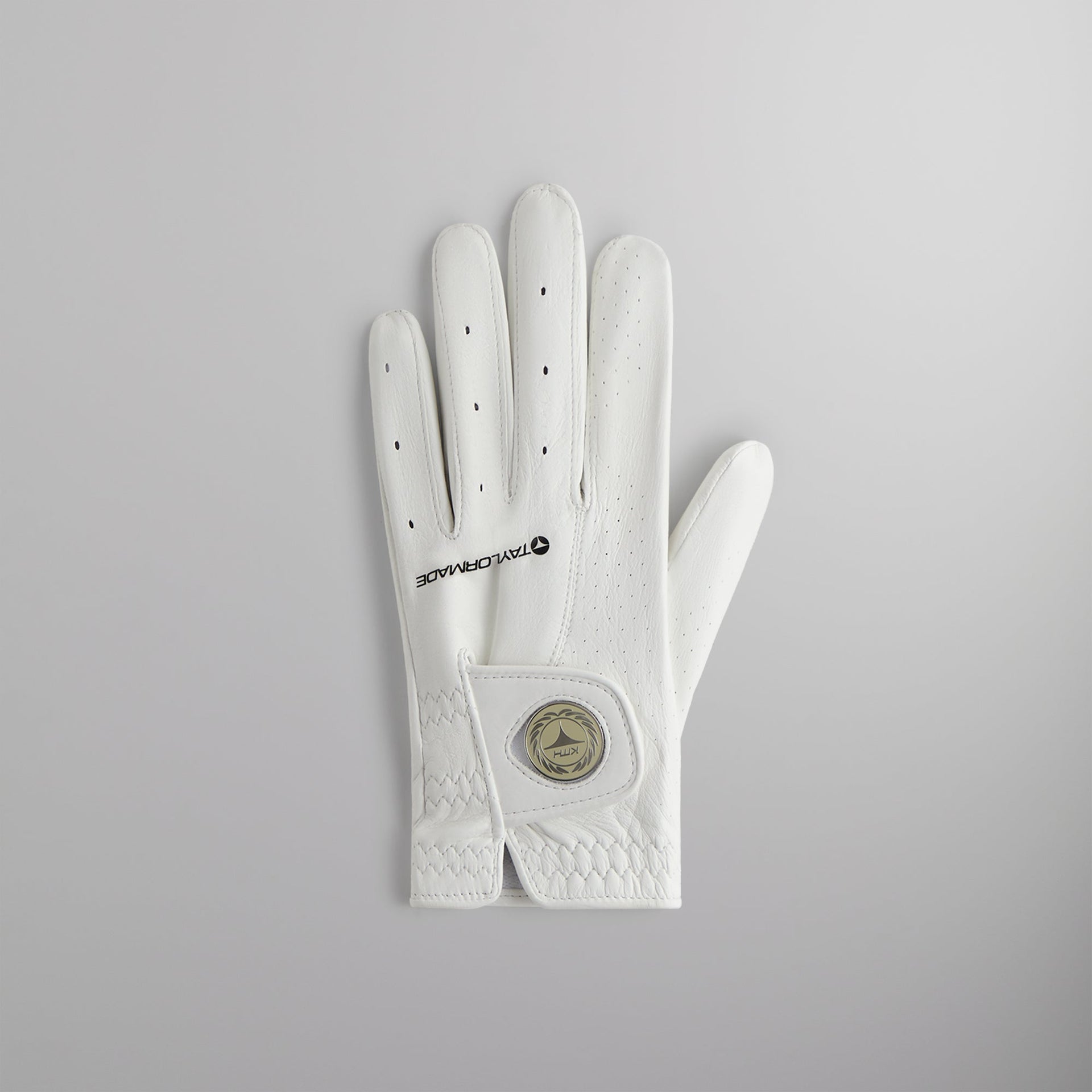 Kith for TaylorMade TP Glove - Silk