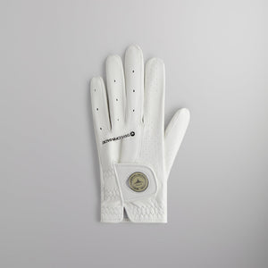 Kith for TaylorMade TP Glove - Silk