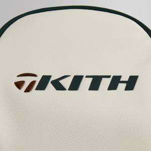 Kith for Taylormade Driver Headcover PH