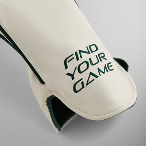 Kith for Taylormade Driver Headcover