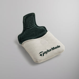 Kith for TaylorMade Mallet Headcover