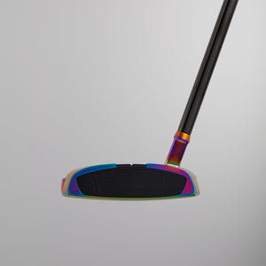 Kith for TaylorMade Spider Tour Putter - Multi