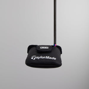 Kith for TaylorMade Spider Tour Putter - Multi