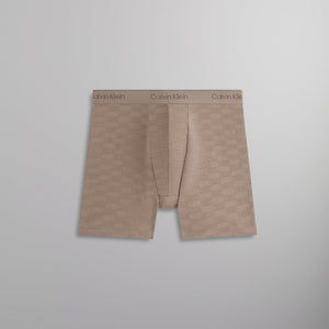 Kith for Calvin Klein Classic Boxer Brief - Cinder